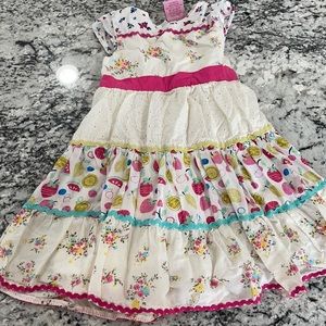 Cutey Couture - Poshmark